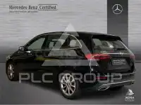 2019 Mercedes Benz B-Class