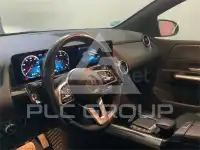 2019 Mercedes Benz B-Class