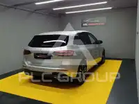 2019 Mercedes Benz B-Class