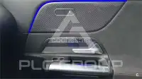2019 Mercedes Benz B-Class
