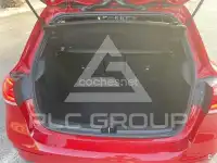 2019 Mercedes Benz A