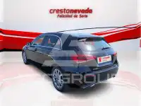 2019 Mercedes Benz A