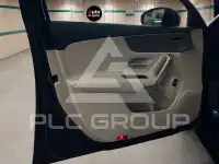 2019 Mercedes Benz A