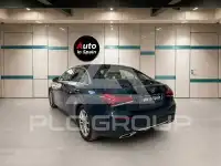2019 Mercedes Benz A