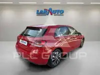2019 Mercedes Benz A