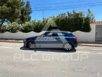 2019 Mercedes Benz A