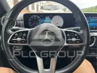 2019 Mercedes Benz A