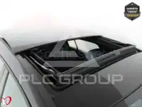 2019 Mercedes Benz A