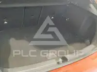 2019 Mercedes Benz A