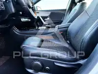 2019 Mercedes Benz A