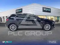 2019 Mercedes Benz A