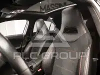 2019 Mercedes Benz A