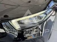 2019 Mercedes Benz A