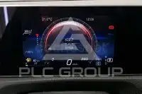 2019 Mercedes Benz A