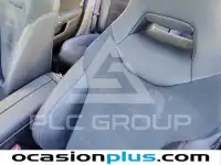 2019 Mercedes Benz A