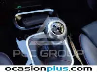 2019 Mercedes Benz A