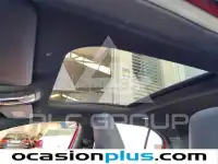 2019 Mercedes Benz A
