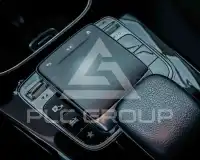 2019 Mercedes Benz A