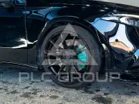 2019 Mercedes Benz A