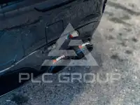 2019 Mercedes Benz A