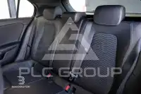 2019 Mercedes Benz A