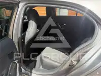 2019 Mercedes Benz A