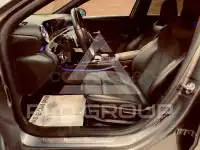 2019 Mercedes Benz A