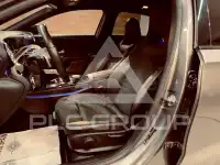 2019 Mercedes Benz A