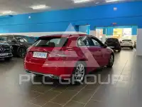 2019 Mercedes Benz A