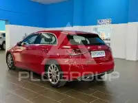 2019 Mercedes Benz A