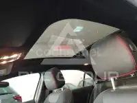 2019 Mercedes Benz A