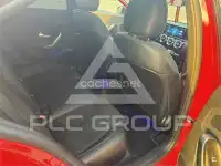 2019 Mercedes Benz A