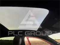 2019 Mercedes Benz A