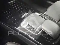2019 Mercedes Benz A