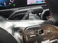 2019 Mercedes Benz A