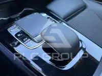 2019 Mercedes Benz A