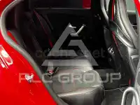 2019 Mercedes Benz A