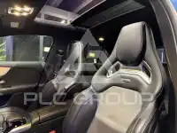 2019 Mercedes Benz A