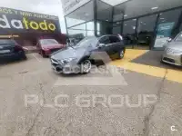 2019 Mercedes Benz A