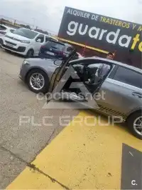 2019 Mercedes Benz A