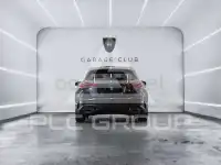 2019 Mercedes Benz A