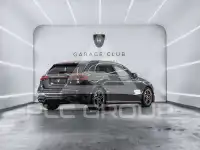 2019 Mercedes Benz A