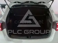 2019 Mercedes Benz A