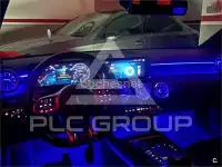 2019 Mercedes Benz A