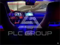2019 Mercedes Benz A