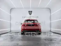 2019 Mercedes Benz A