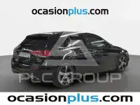 2019 Mercedes Benz A