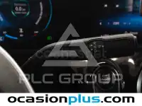 2019 Mercedes Benz A