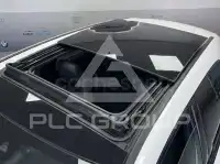 2019 Mercedes Benz A