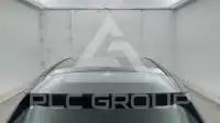2019 Mercedes Benz A